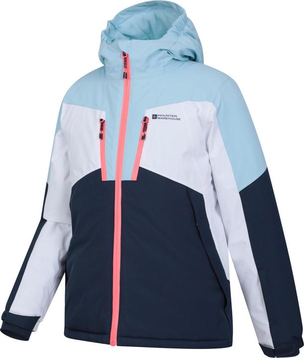Produktbild Mountain Warehouse Skijacke Galactic II Extreme (128)