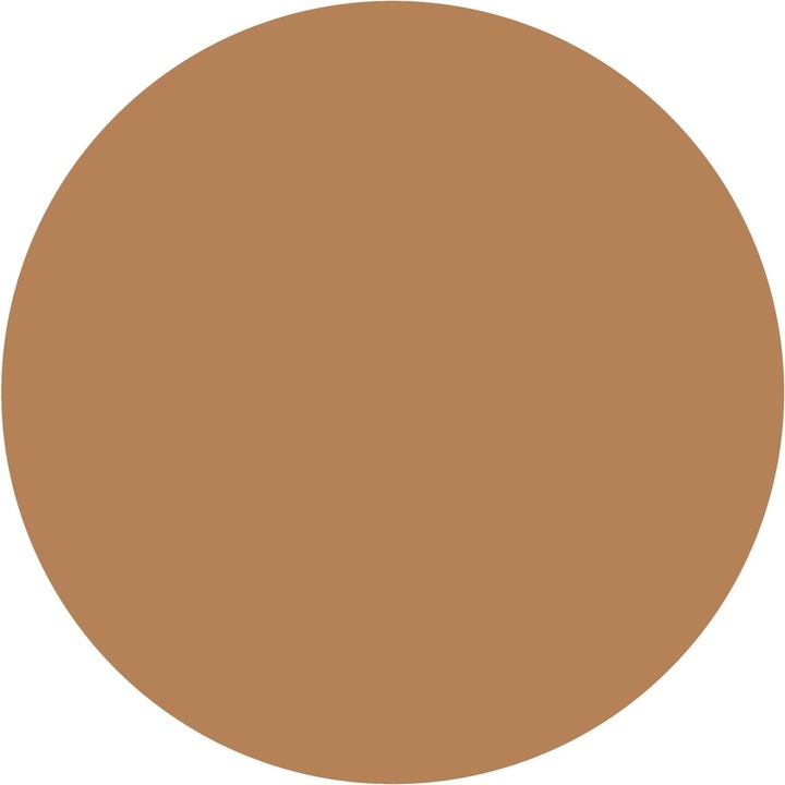Immagine prodotto Catrice Soft Glam Filter (065 Abbronzatura)