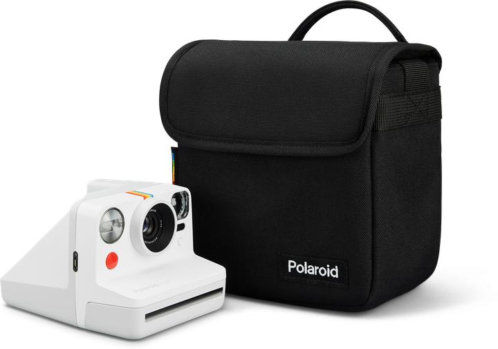 Image du produit Polaroid Boîte Sac pour appareil photo (Kamera Bereitschaftstasche, 4.84 l)