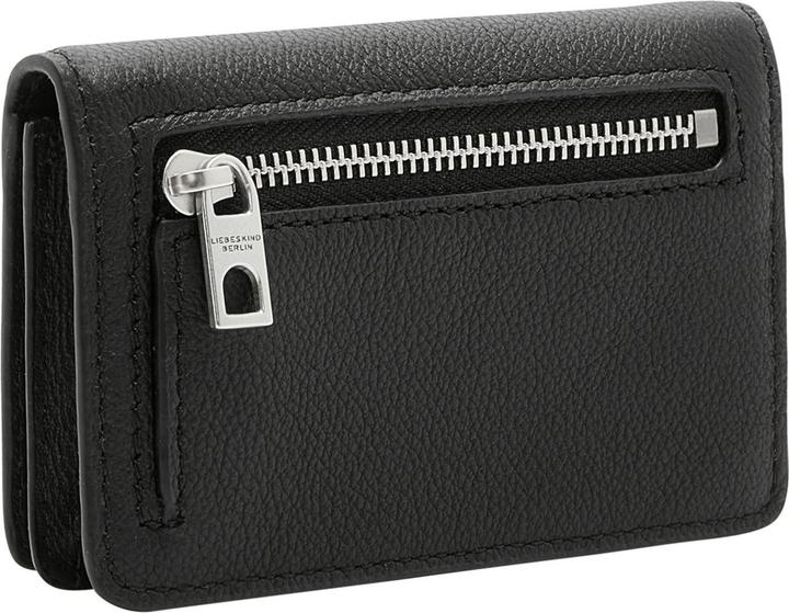 Actual product image Liebeskind Berlin CARDIE wallet