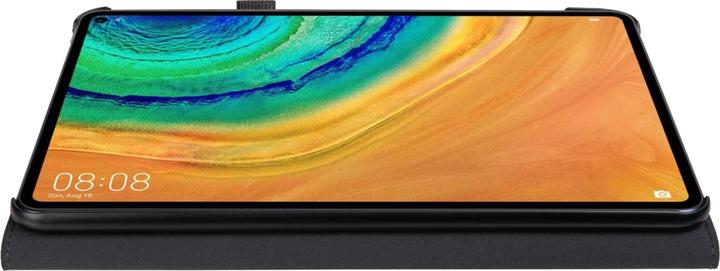 Image du produit Gecko Covers Covers Easy-Click 2.0 cover (noir, Huawei MatePad Pro 10.8 "(2020))