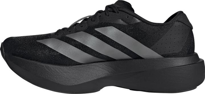 Produktbild Adidas Adizero Evo SL (36 2/3, 36.5, 37)