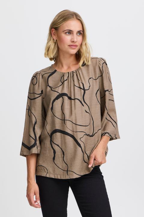 Produktbild Fransa FRARIANA BL 3 20614120 (M)