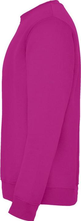 Immagine prodotto Alpinia Clasica Felpa Girocollo Adulto Unisex (XS)