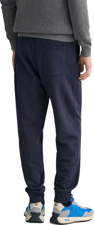 Produktbild GANT Regular Shield Sweatpants (4XL)
