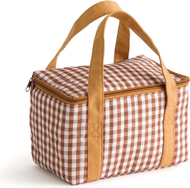 Produktbild La Redoute Interieurs Valir