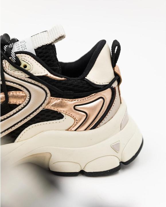 Produktbild 0-105 sneakers spider (41)