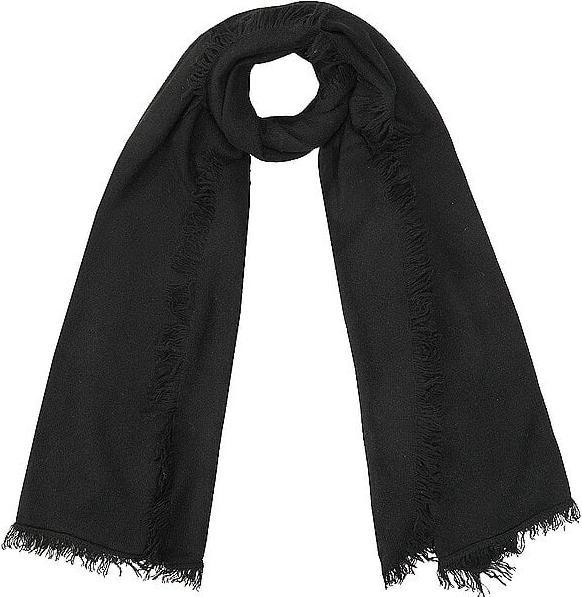 Produktbild Katestorm Schal