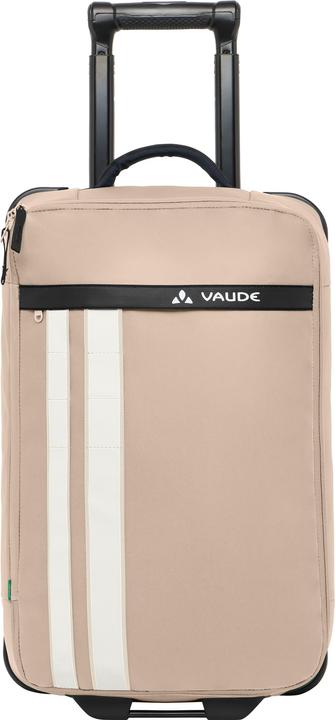Immagine prodotto Vaude Takutea 35 (35 l)
