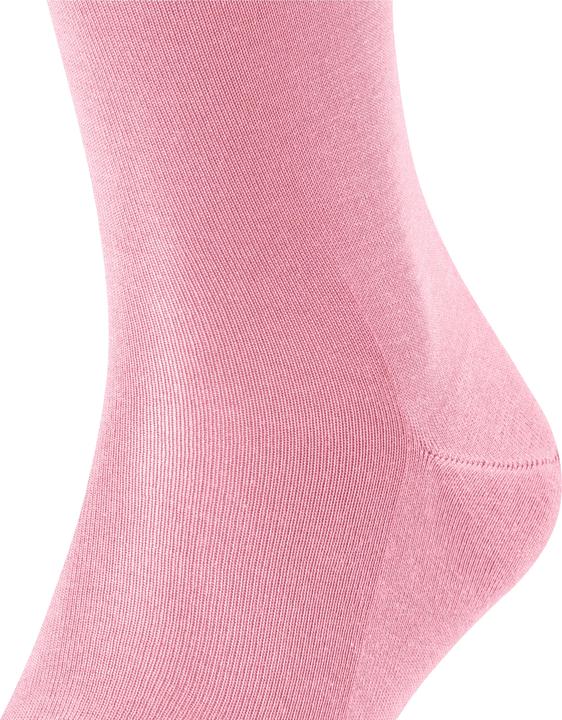 Produktbild Falke Tiago KH (Einzelpack, 39 - 40)