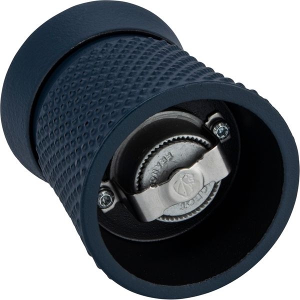 Actual product image Peugeot Bali (Pepper)