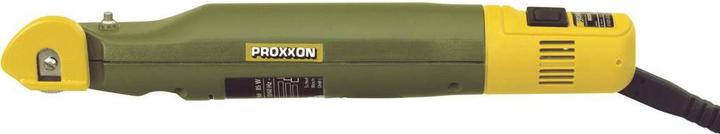 Produktbild Proxxon Micromot MIC