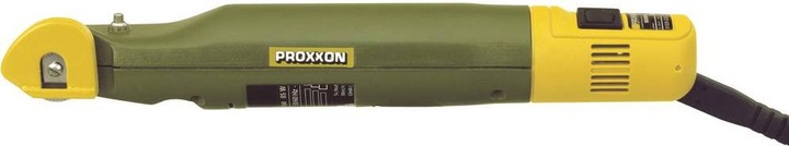 Produktbild Proxxon Micromot MIC