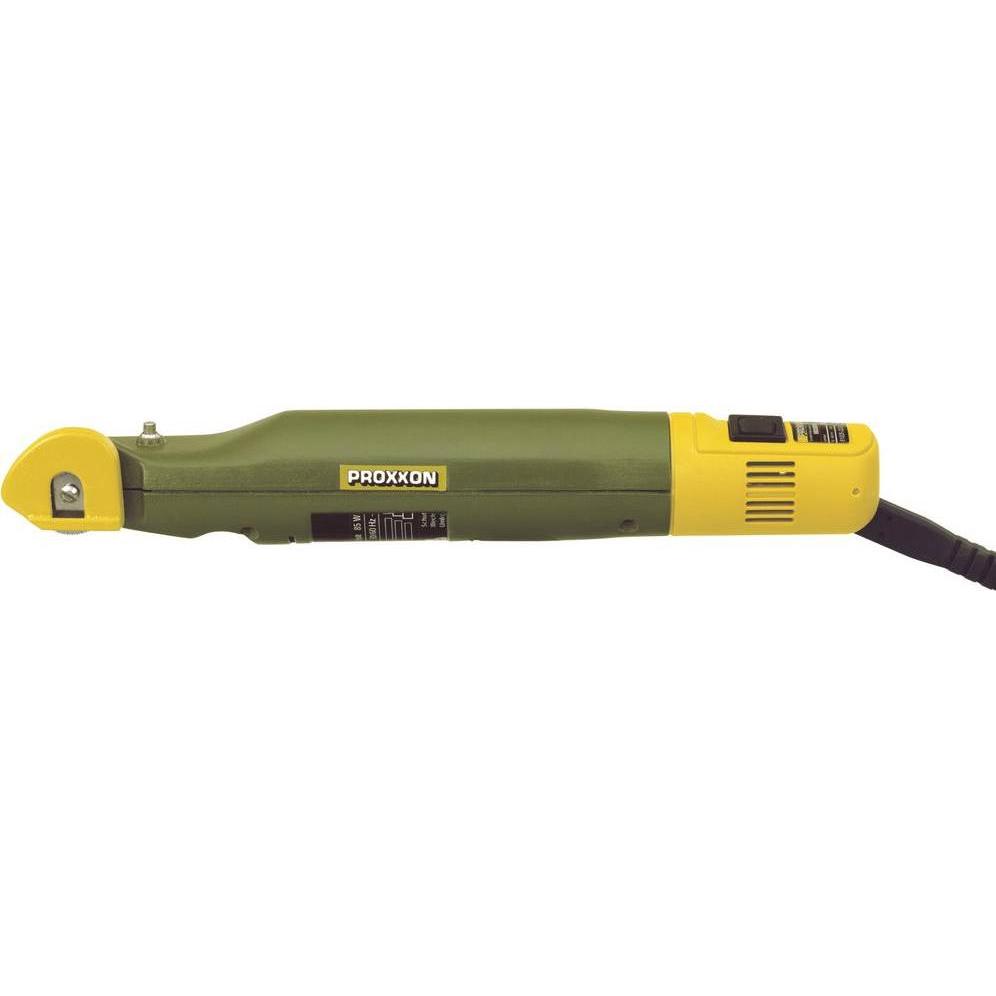 Proxxon, Multifunktionswerkzeug, Micromot MIC