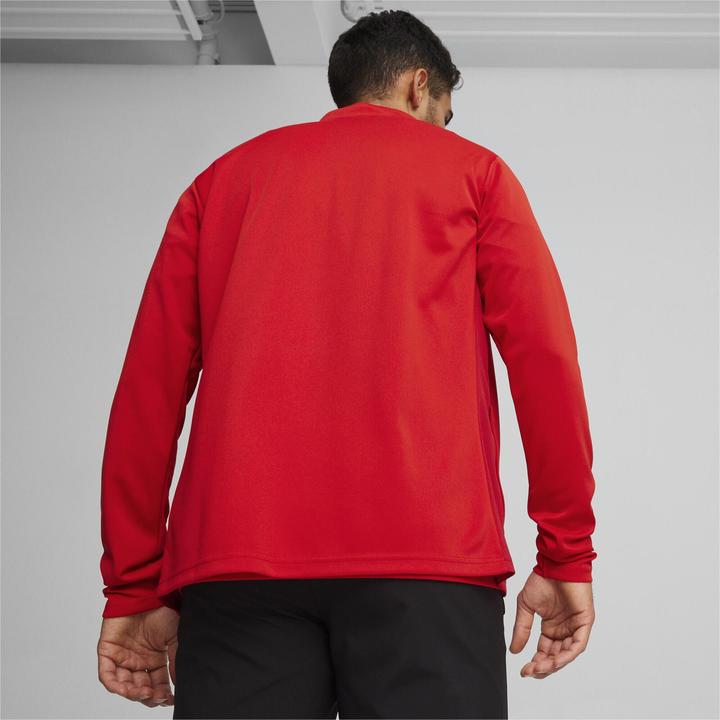 Produktbild Puma teamGOAL Training Jacket (3XL)