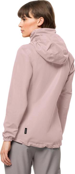 Immagine prodotto Jack Wolfskin Stormy Point 2L Jkt W (S)