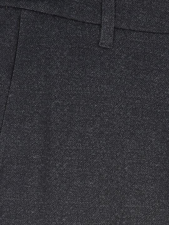 Immagine prodotto MAC Jeans Griffin (W34/L30)