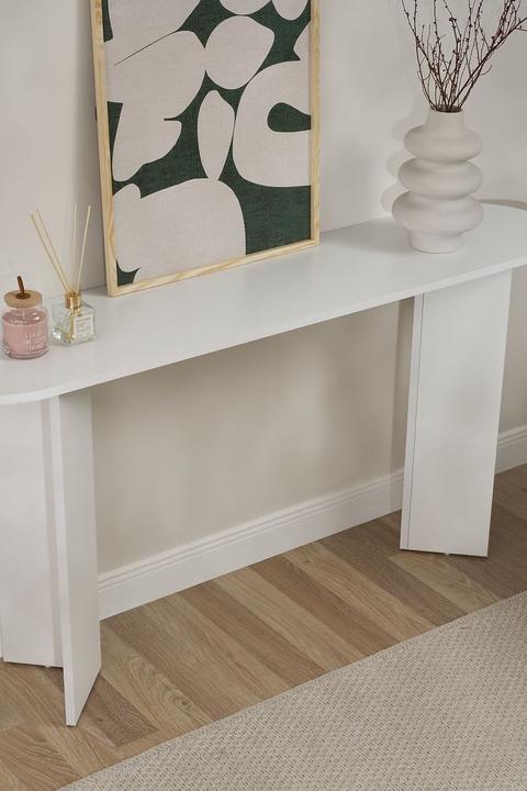 Image du produit Skye Decor Sira (150 x 75 x 35 cm)