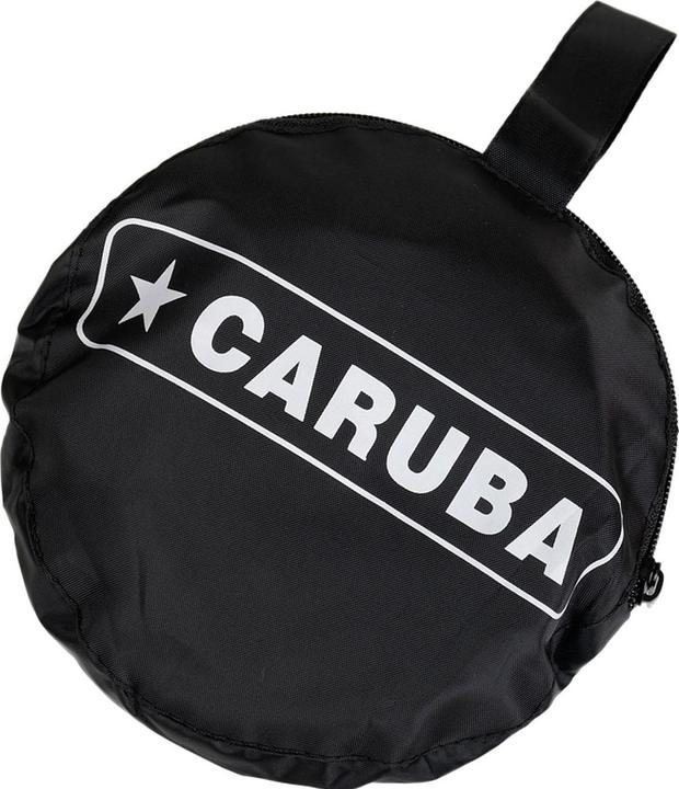 Produktbild Caruba faltbare Grey Card 56cm