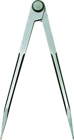 Werkstarck Spitzzirkel