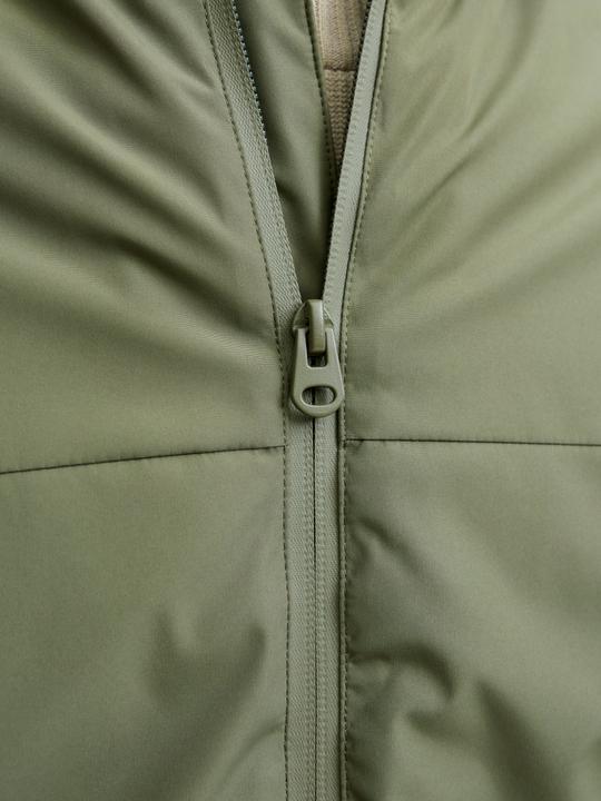 Produktbild Jack & Jones Jjebrandon Transitional Jacket Sn (L)