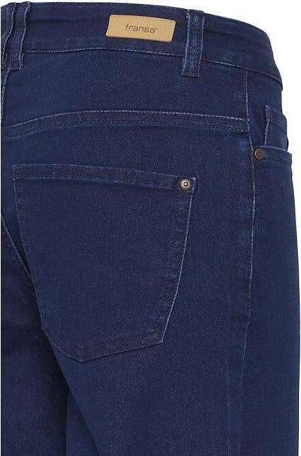 Produktbild Fransa Luxe Hanna 1 (42)