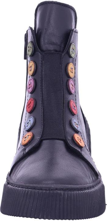 Produktbild Gemini 033100-02-009 (36)