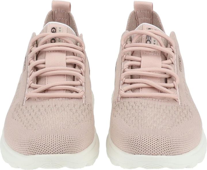 Immagine prodotto Geox Sneaker (37)