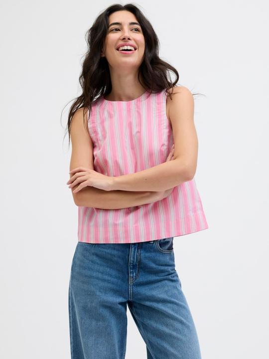 Image du produit JJXX JXAVA Top Top (XL)