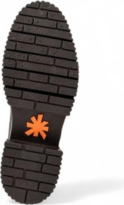 Actual product image Art York Platform (40)