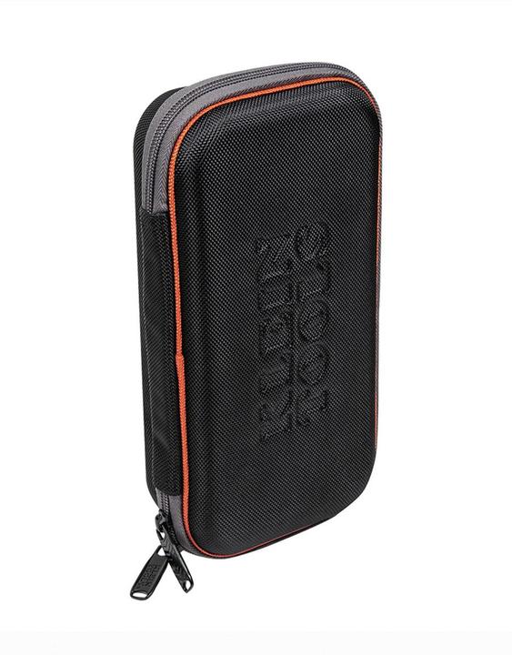 Actual product image Klein Tools Hard case Tradesman Pro large (1 Piece)