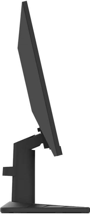 Actual product image Lenovo Legion R24s (1920 x 1080 pixels, 23.80")