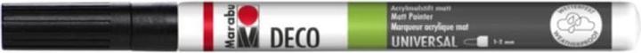 Produktbild Marabu Acrylmarker Deco Painter (1 x)