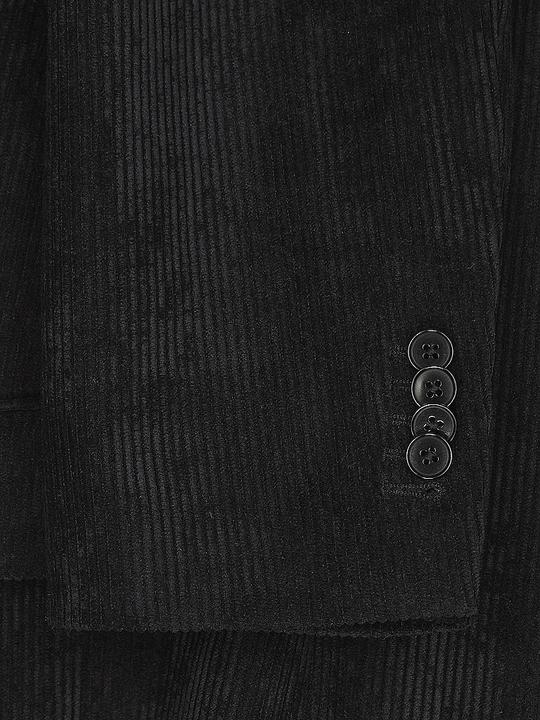 Produktbild Drykorn Blazer GLENDALE (34)