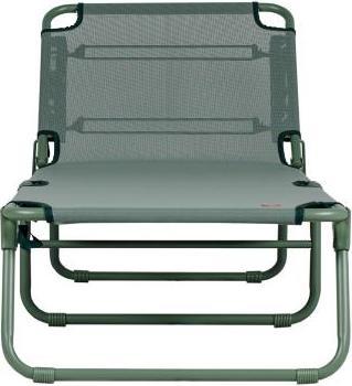 Immagine prodotto Fiam Amigo (190 cm)