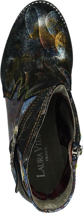 Image du produit Laura Vita Stiefelette (35)