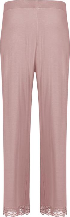 Produktbild Skiny Pyjamahose (36)