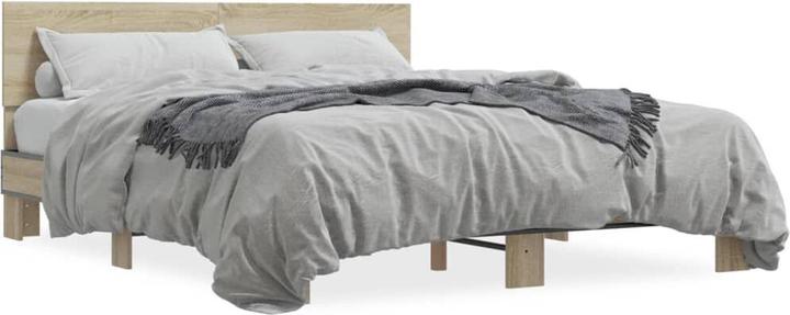 Immagine prodotto vidaXL Kanika (160 x 200 cm)