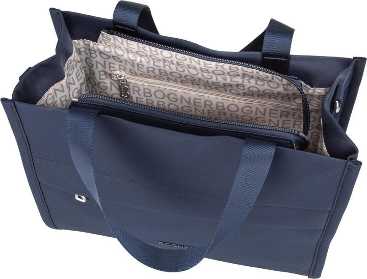 Immagine prodotto Bogner Maxon Maylin - Handtasche Mhz (11.20 l)