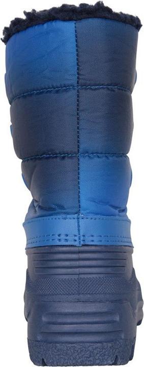 Produktbild Mountain Warehouse Calgary Schneestiefel (34)