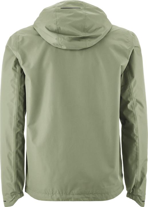 Produktbild Gonso Save Jacket Essential (S)