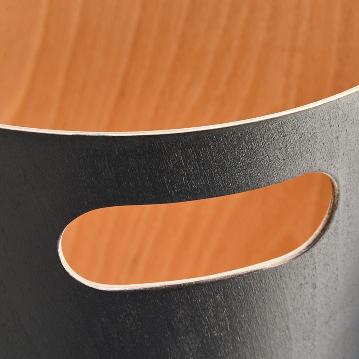 Produktbild Umbra Woodrow (7.50 l)