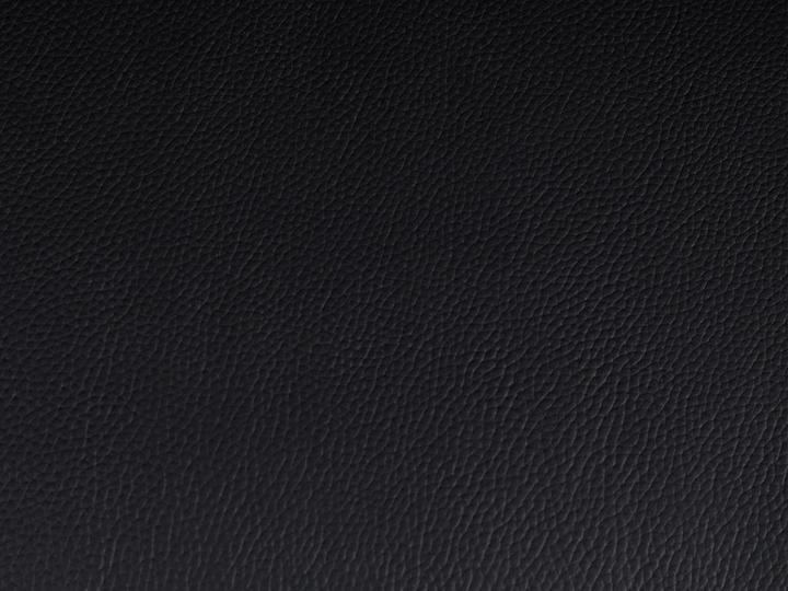 Image du produit Vente-unique Nomajo