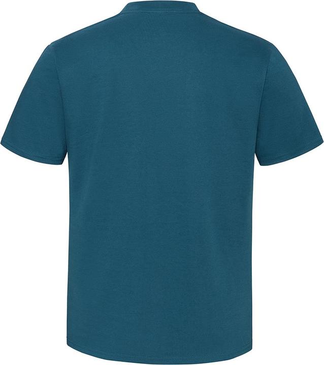 Produktbild Russell Classic TShirt Schwer (M)