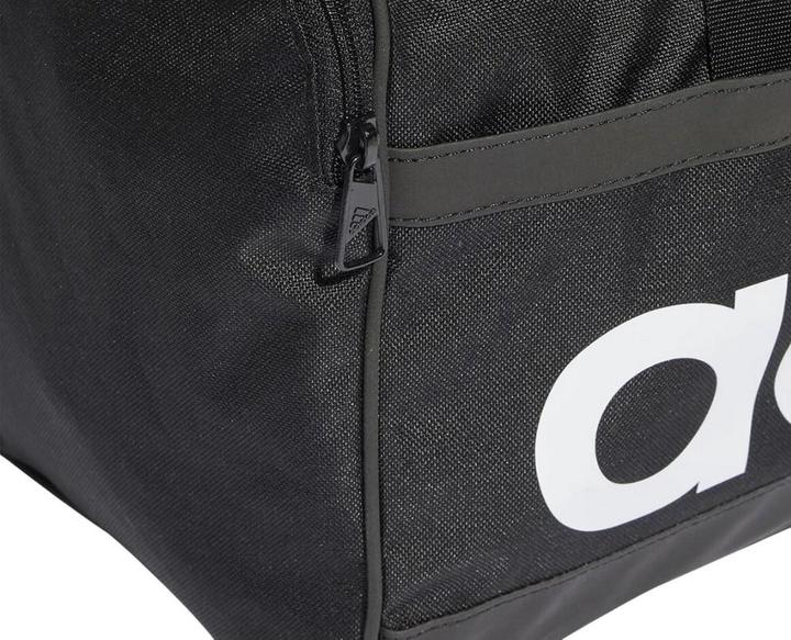 Immagine prodotto Adidas Linear 39L Borsone (39 l)