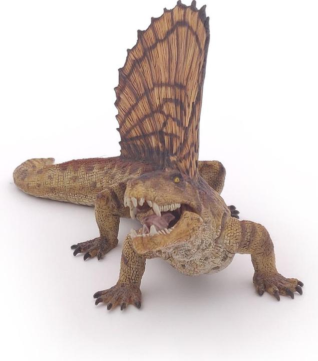 Produktbild Papo Dimetrodon