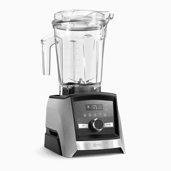 Image du produit Vitamix Ascension A3500i (Prise UE, 1400 W)