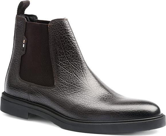 Actual product image BOSS Calev Cheb (44)