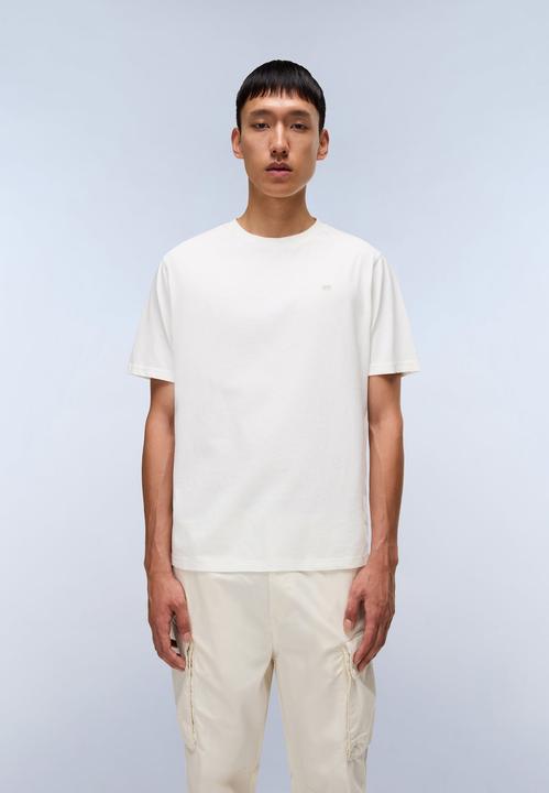 Produktbild Napapijri Nedles (3XL, XS)