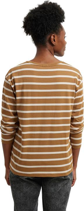 Produktbild Vertbaudet T-Shirt